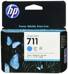 HP HEWCZ134A