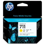 HP HEWCZ136A