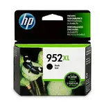 HP HEWF6U19AN
