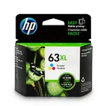 HP HEWF6U63AN