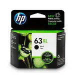 HP HEWF6U64AN