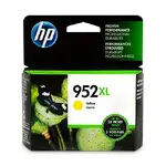 HP HEWL0S67AN