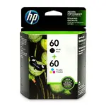 HP HEWN9H63FN
