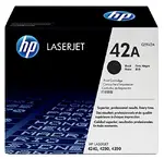 HP Q5942A
