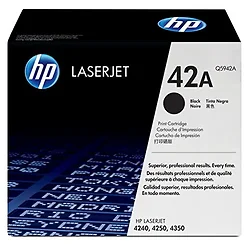 HP-Q5942A