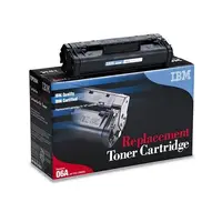 IBM-IBM75P5164