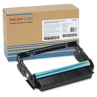 INFOPRINT-IFP39V2318