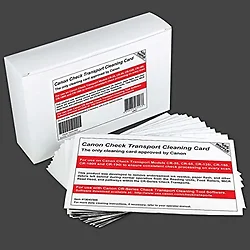 KICTEAM-KICCANC1B15WS