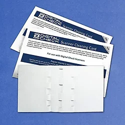 KICTEAM-KICDCCCS1B15WS