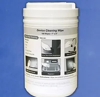 KICTEAM-KICK2-W02-DVC