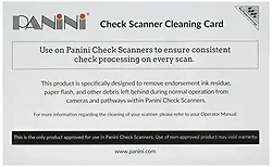 KICTEAM-KICPNICS2B15WS