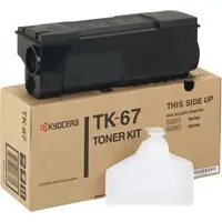 KYOCERA-TK67