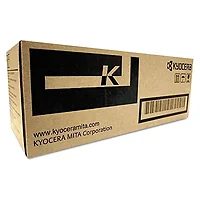 KYOCERA-KYO1T02NL0US0