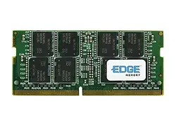 EDGE Tech-PE248086