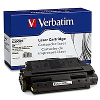 VERBATIM-99233