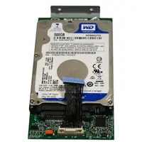 Lexmark-LEX40X4822