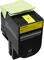 Lexmark-70C0X40