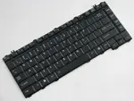 EPSON C32C881008