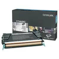 Lexmark-C734A2KG