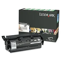 Lexmark-T654X04A