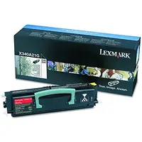 Lexmark-X340A21G