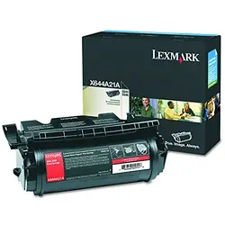 Lexmark-X644A21A