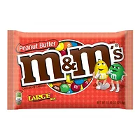 MARS-M&M PNTBTR