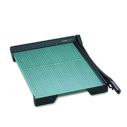 Martin Yale Industries-MYIW24