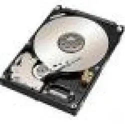 LENOVO-4XB0P01013