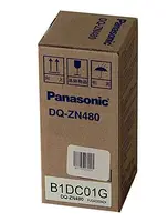 PANASONIC-PANDQZN480M