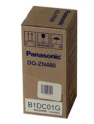 PANASONIC-PANDQZN480M