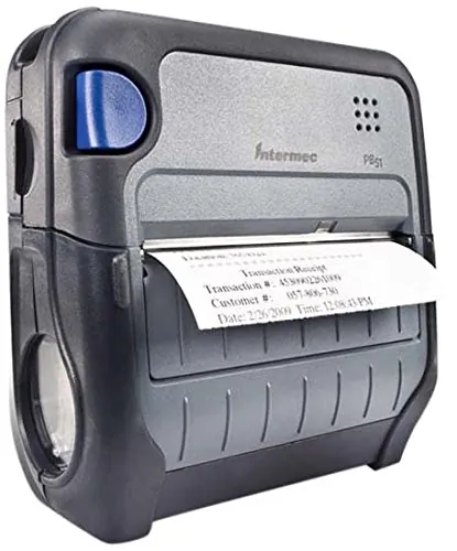 Honeywell-PB51B33004100