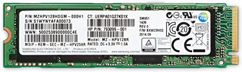 HPE-1PD60AA