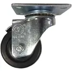 VIEWSONIC EP-WHL-005
