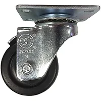 VIEWSONIC-EP-WHL-005