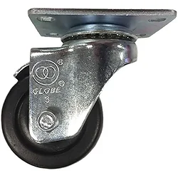 VIEWSONIC-EP-WHL-005