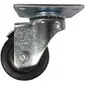 VIEWSONIC-EP-WHL-005