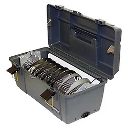 HAMILTONBUHL-HYGENX-MIN