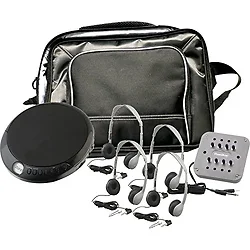 HAMILTONBUHL-PCD-CD4