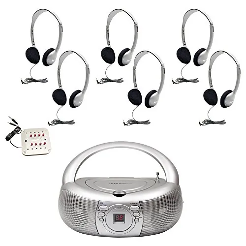 HAMILTONBUHL-WNC30HA2