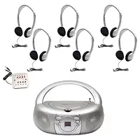 HAMILTONBUHL-WNC/30/HA2