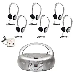 HAMILTONBUHL-WNC/30/HA2