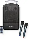 HAMILTONBUHL VENU100A-PA