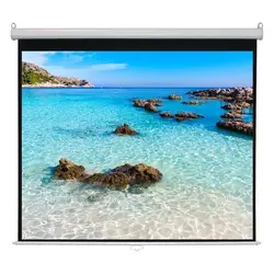 HAMILTONBUHL-WS-W120120