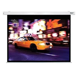 HAMILTONBUHL-HBS6080