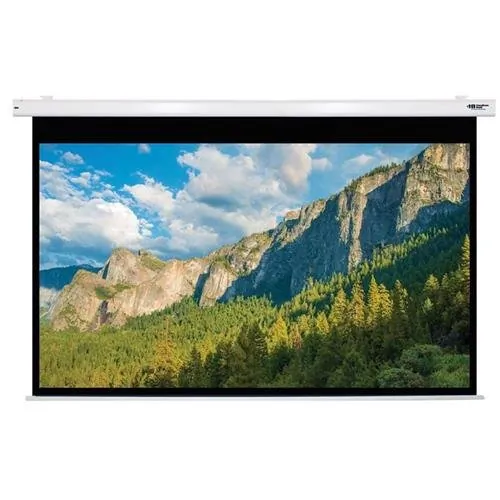 HAMILTONBUHL-HBS64102