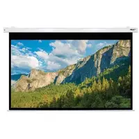 HAMILTONBUHL-HBS64102