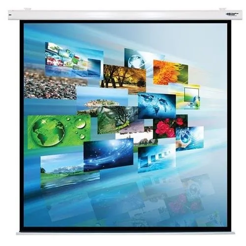 HAMILTONBUHL-HBS8484