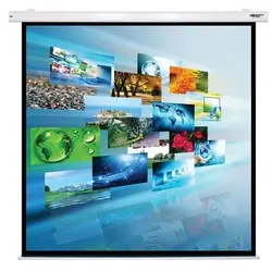 HAMILTONBUHL-HBS8484