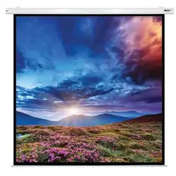 HAMILTONBUHL-HBS9696